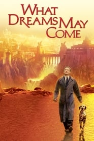 What Dreams May Come 1998
