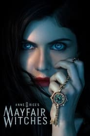 Anne Rice’s Mayfair Witches / Mayfair Witches (2023)