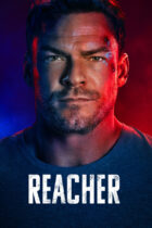 Reacher (2022)