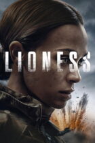 Lioness (2023)
