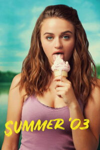 Summer 03 (2018)