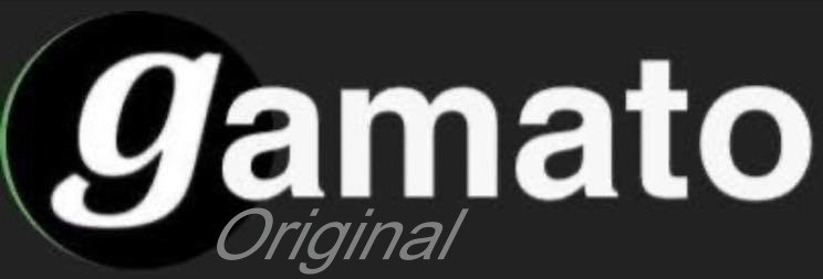 Gamato online Ταινίες με ελληνικους υποτιτλους