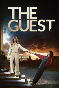 The Guest (2025)