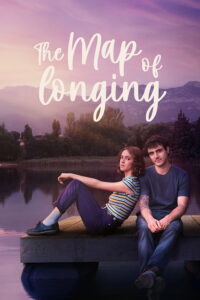 El mapa de los anhelos / The Map of Longing (2026)