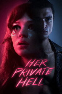Her Private Hell (2026)