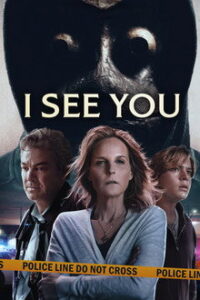 I See You (2019)