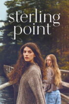 Sterling Point (2026)
